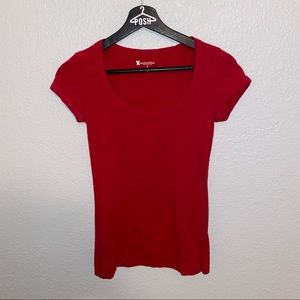 Red top (3 for $10 deal)